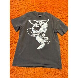 Saint Michael Products for Sale up to 90% Off Retail: Poshmark